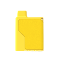 Dunke pakai buang e rokok 1200puffs vape vaporizer penu